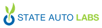 State Auto Labs